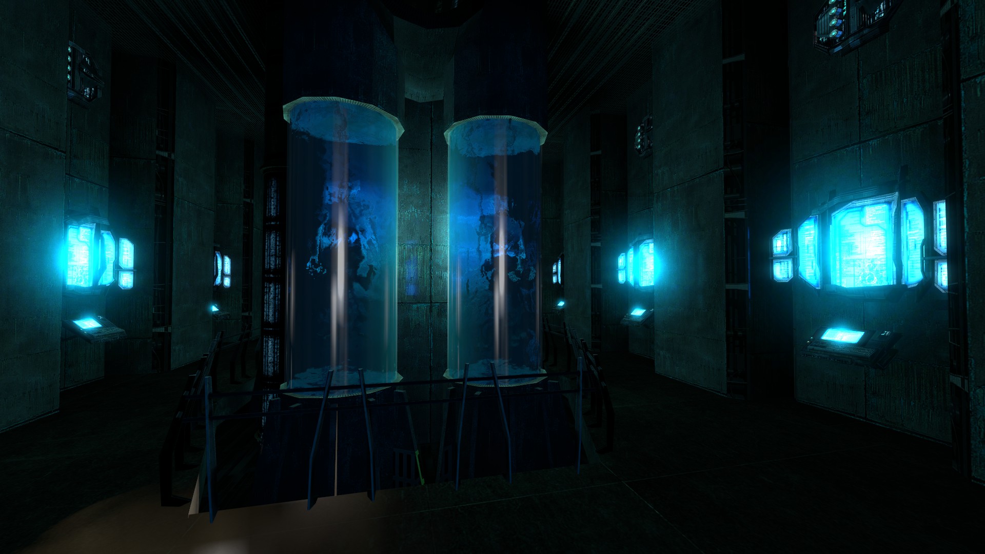 download free entropy zero 2 download free entropy zero 2