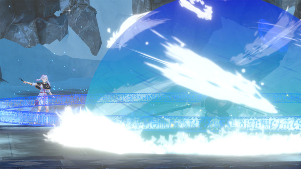 Download BLACK CLOVER: QUARTET KNIGHTS Free download Download BLACK CLOVER: QUARTET KNIGHTS Free download