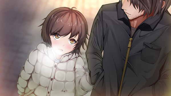 WhiTaers game for Linux 1