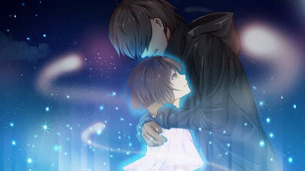 WhiTaersfor windows and Linux 1