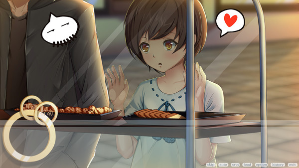 WhiTaers game for windows Pc 1