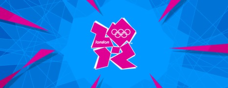 London 2012 Olympics Pc Game