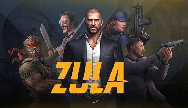 Zula Parasi Satisi 1 Milyon Urununu Ahmetcn4 Magazasindan Satin Al Gamesatis