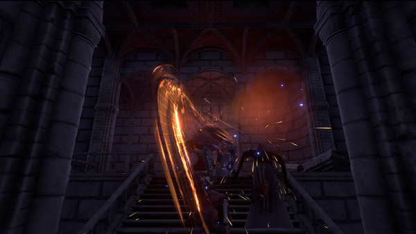 Download Eternity: The Last Unicorn Torrent Download Eternity: The Last Unicorn Torrent