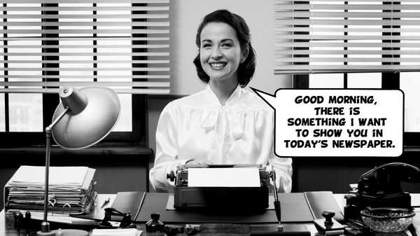 Dead By Murder game for Linux 1