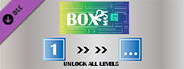 Box Maze 2 - Unlock All Levels