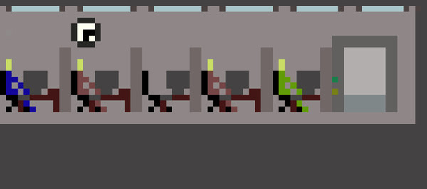 A Shawn Story for linux