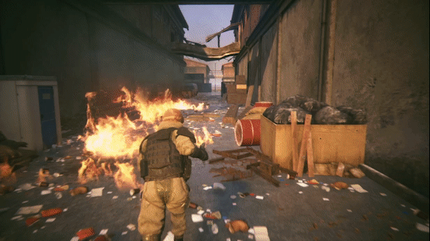 MECH_Steam_GIF_-_Steam.jpg?t=1550834964