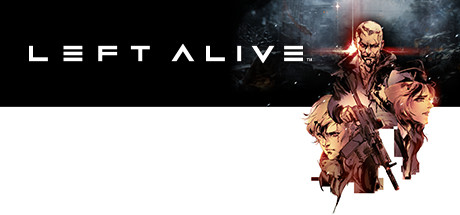 header.jpg