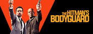 The Hitman's Bodyguard