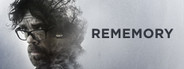 Rememory