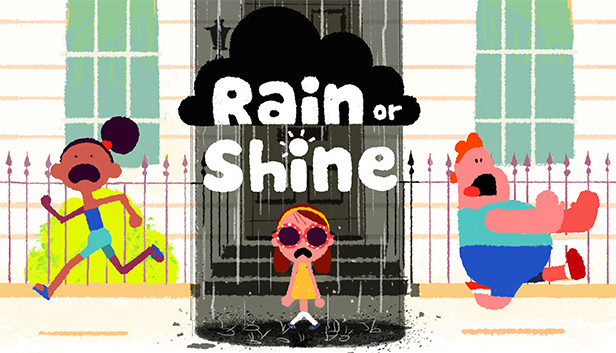 Rain or shine. Rain or Shine idiom. Come Rain or Shine идиома. Rain or Shine стих.