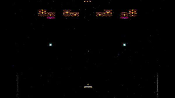 Abstractanoid game for windows Pc 1