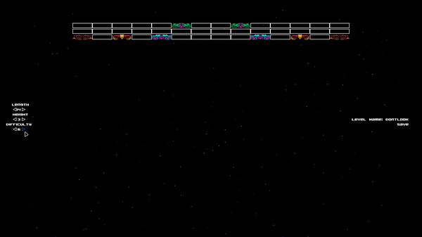 Abstractanoidfor windows and Linux 1