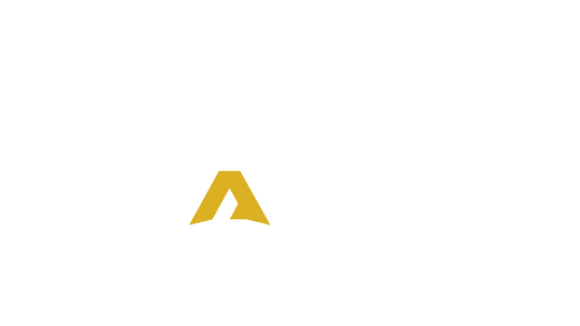 Ashes of Mankind: Citadels Logo