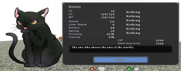 Luvocious game for windows Pc 1