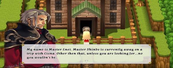 Скриншот из Luvocious Скриншот из Luvocious