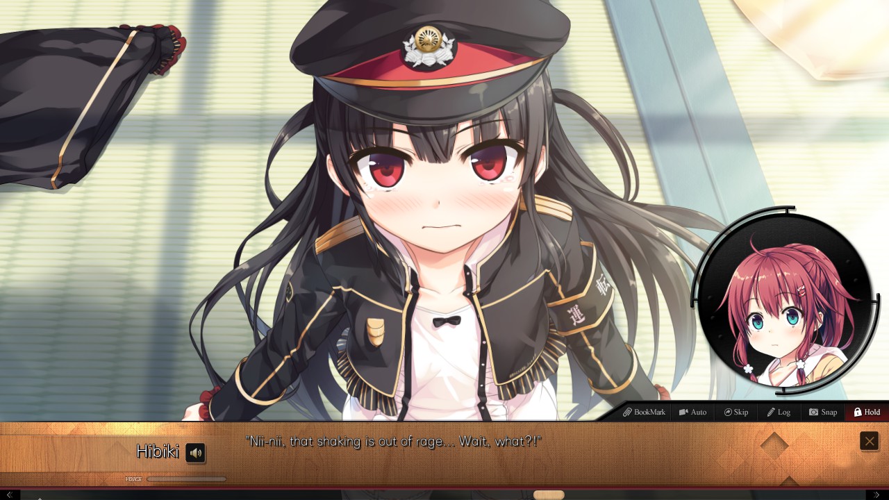 Maitetsu Game