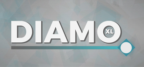 Diamo XL 游戏图标