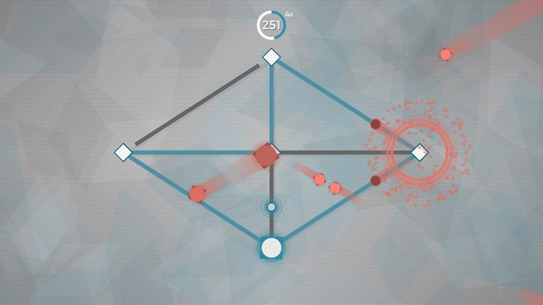 Diamo XL game for windows Pc 1