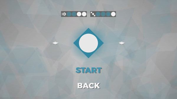 Diamo XLfor windows and Linux 1