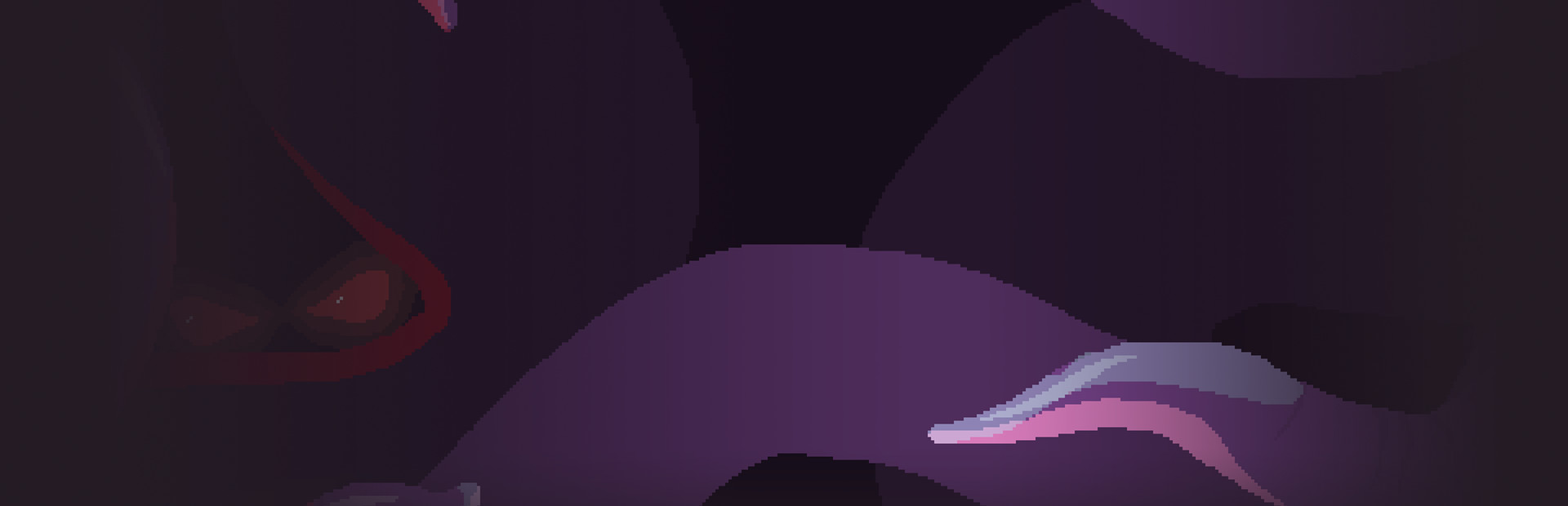 Elden: Path of the Forgotten