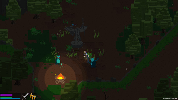 Elden: Path of the Forgotten game for windows Pc 1
