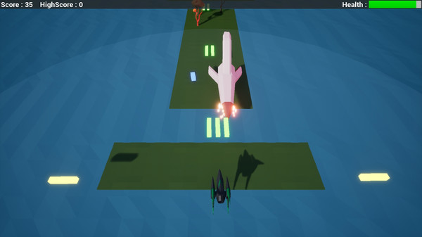 Endless Wave for linux