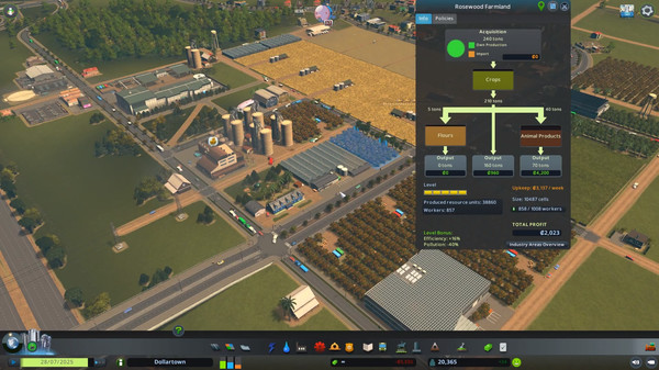 skidrow cities skylines all dlc