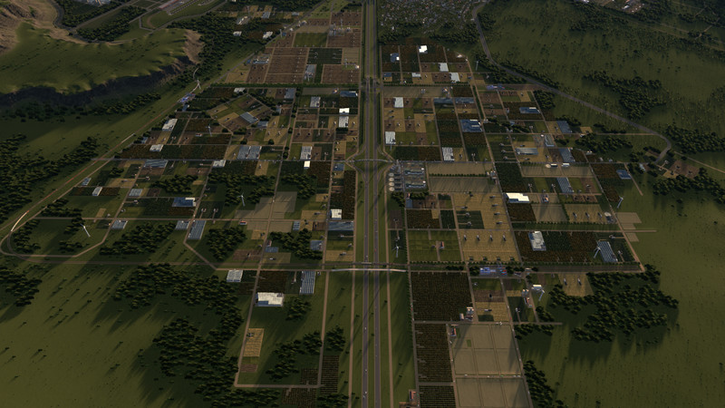Cities Skylines Industries Steamsale ゲーム情報 価格