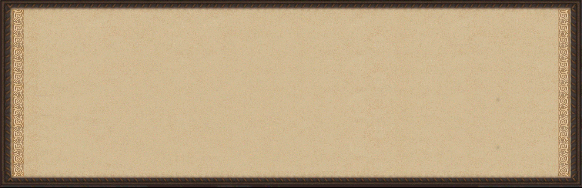 Fire and Fury: English Civil War