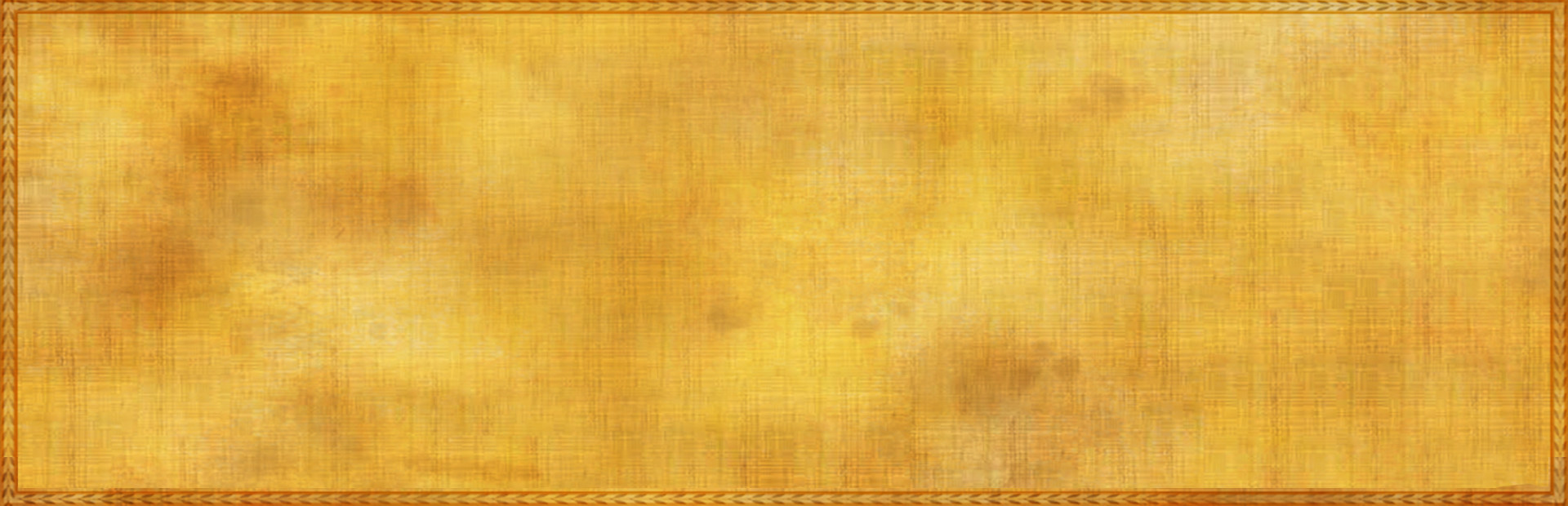 Ancient Battle: Hannibal