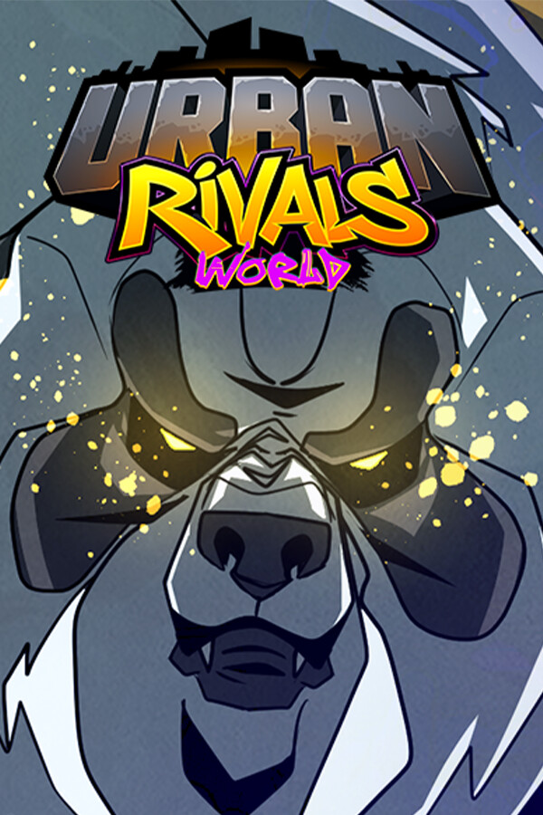 Urban Rivals for steam