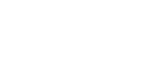Frozen Flame Logo