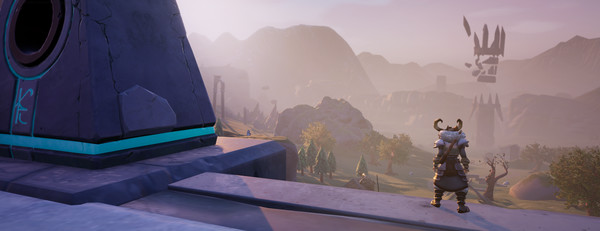 Frozen Flame for linux