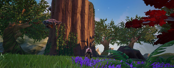 Frozen Flamefor windows and Linux 1