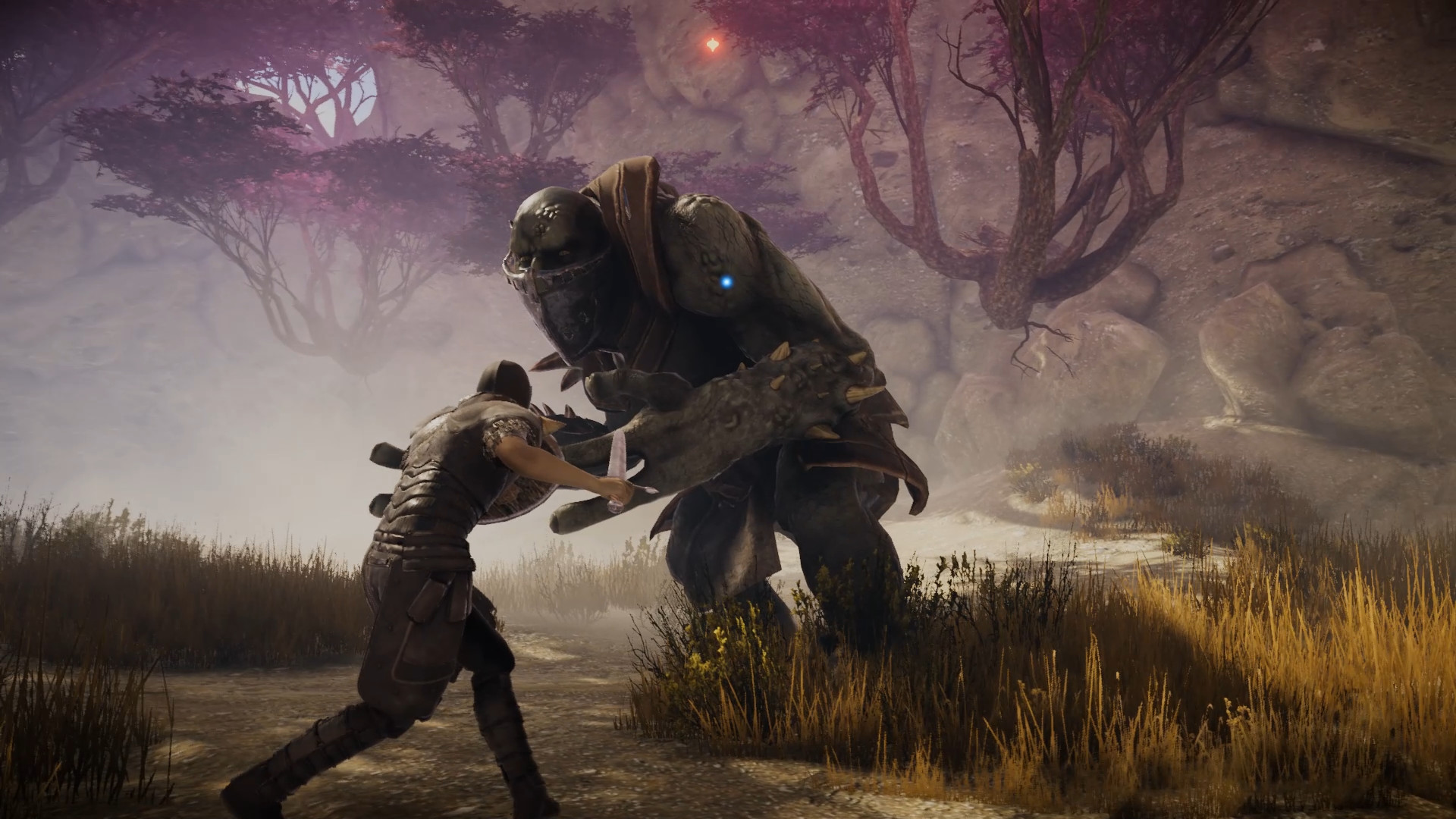 Trine Download Mac Trine Download Mac