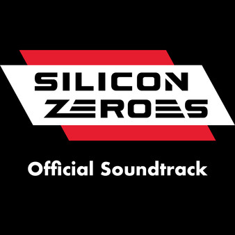 Скриншот из Silicon Zeroes - Original Soundtrack