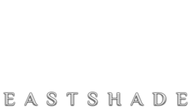 Eastshade - Steam Backlog