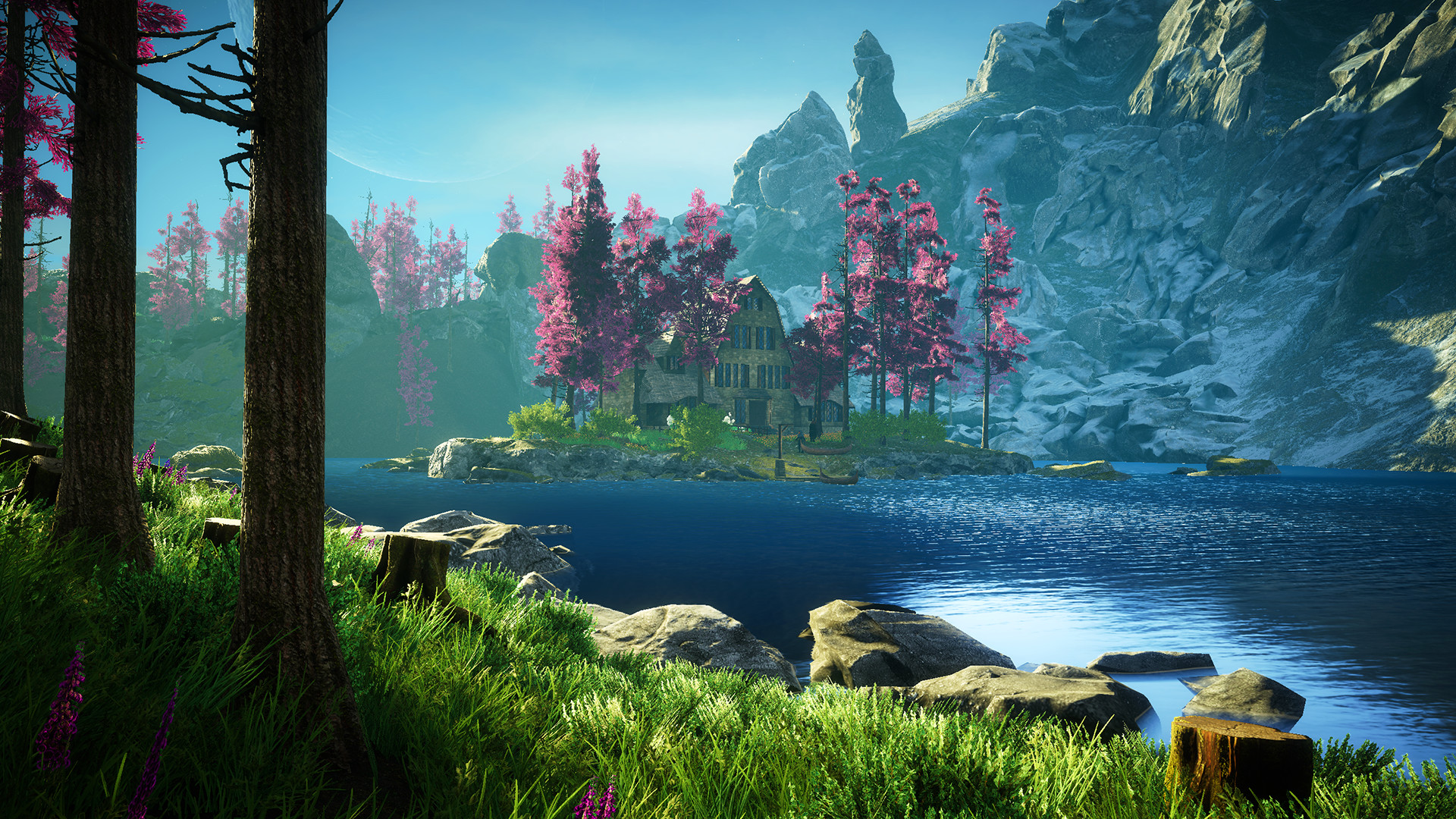 Eastshade Original Soundtrack Download For Mac Eastshade Original Soundtrack Download For Mac