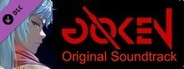 GOKEN - Original Soundtrack