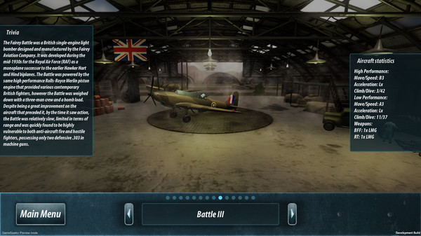 Check Your 6!for windows and Linux 1