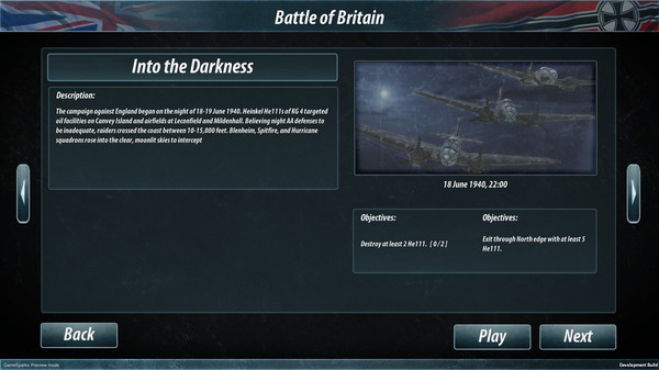 Check Your 6! for linux