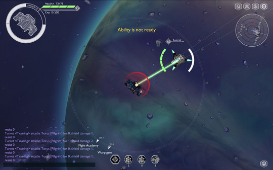 Project Amaltheafor windows and Linux 1