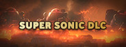 Super Sonic DLC