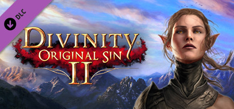 Divinity original sin soundtrack download torrent