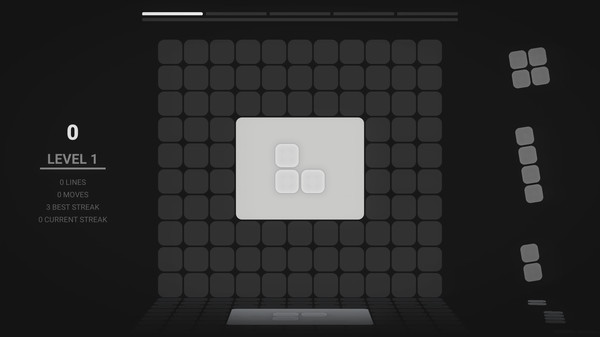 Inlinefor windows and Linux 1