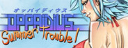 Oppaidius Summer Trouble! System Requirements