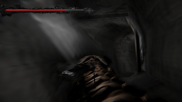 Purgatory Ashes | 炼狱灰烬 game for windows Pc 1