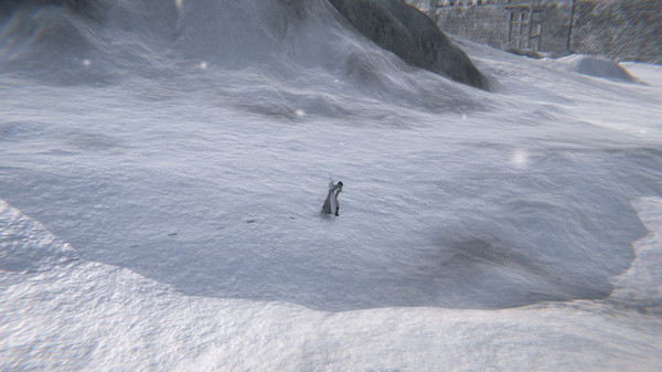 Purgatory Ashes | 炼狱灰烬for windows and Linux 1